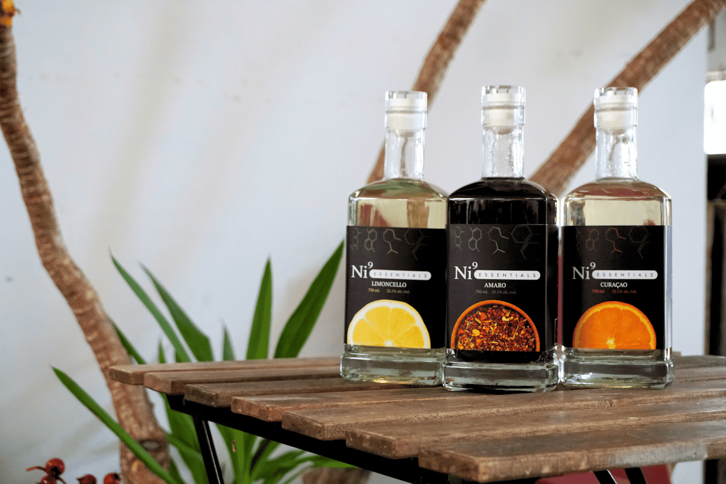 Cocktail Class - THURSDAY NOVEMBER 20 2025