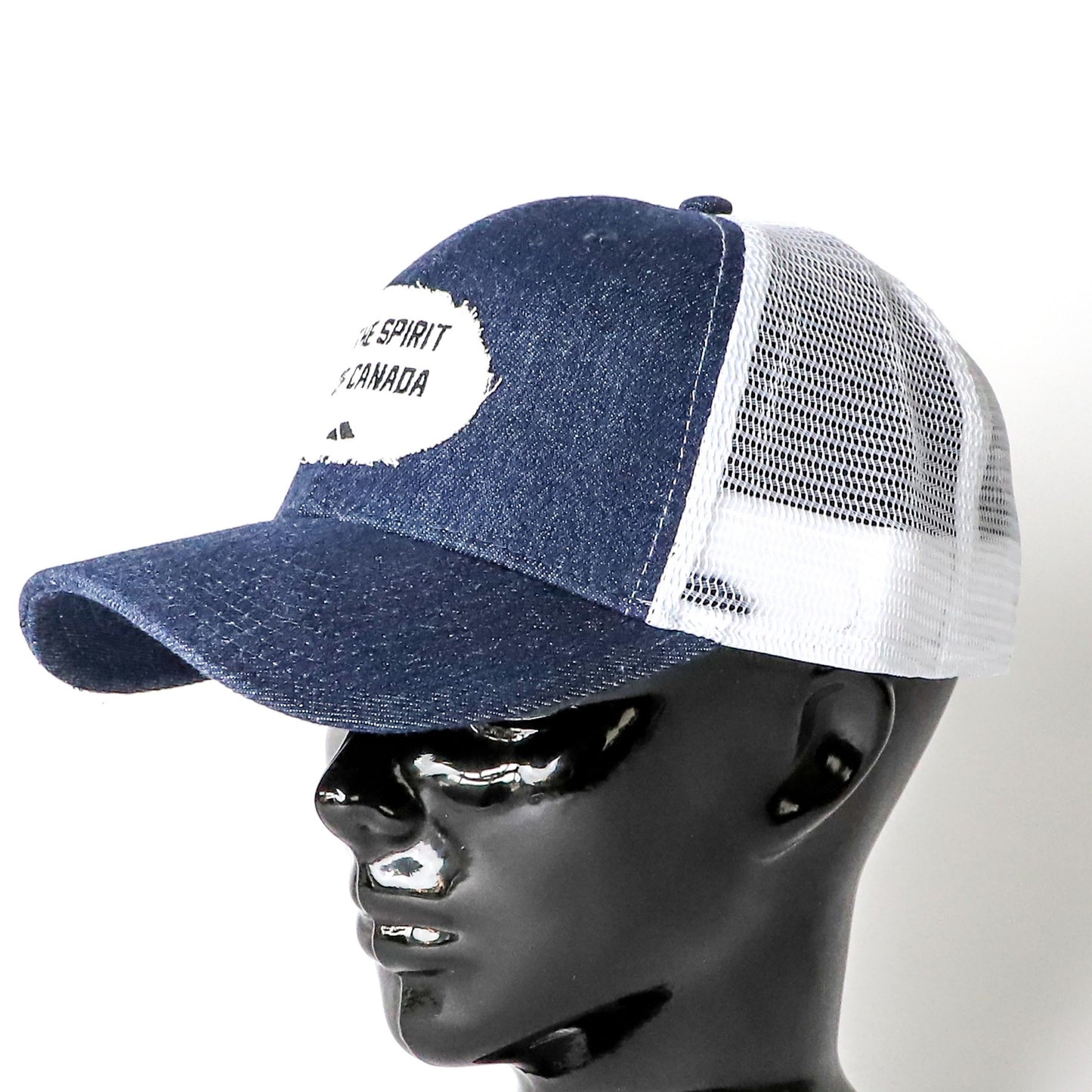 Spirit of Canada Hats