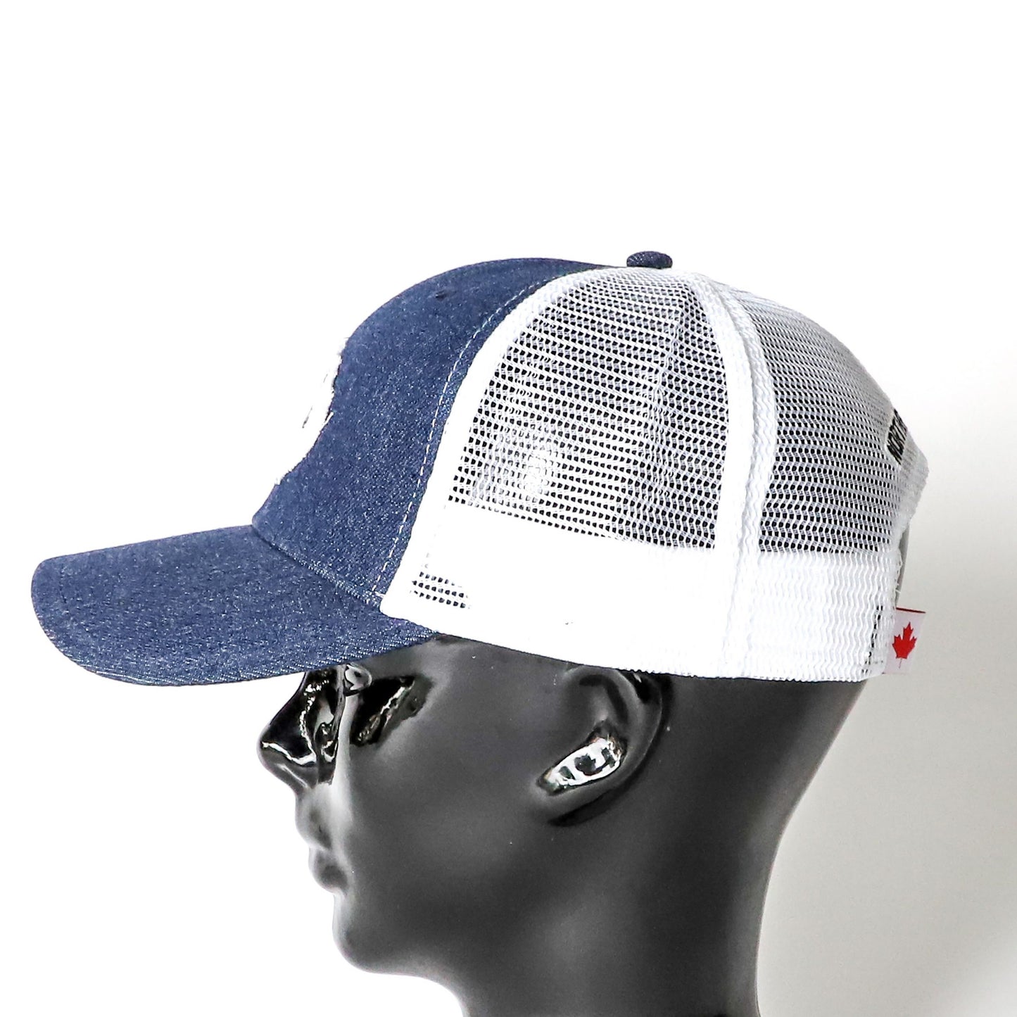 Spirit of Canada Hats