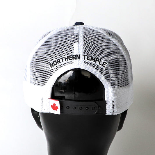 Spirit of Canada Hats