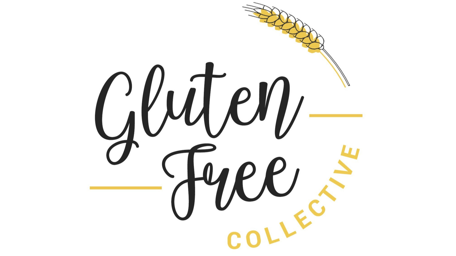 Gluten Free Fest