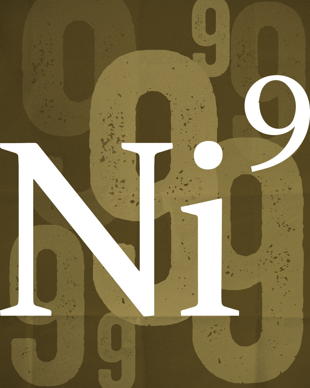 9 COMPLIMENTARY DISTILLERY TOURS AND SPIRIT TASTINGS - JUNE 17th
