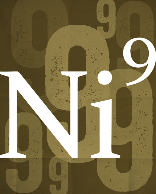 9 COMPLIMENTARY DISTILLERY TOURS AND SPIRIT TASTINGS - JUNE 17th