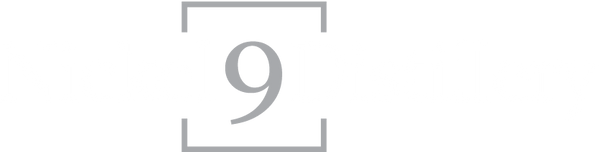 Nickel 9 Distillery