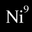 www.nickel9distillery.com
