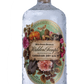 Hidden Temple Gin