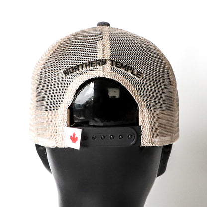 Spirit of Canada Hats