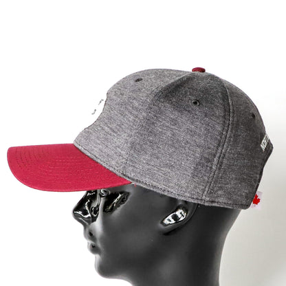 Spirit of Canada Hats