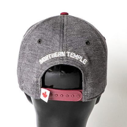 Spirit of Canada Hats
