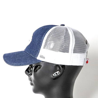 Spirit of Canada Hats