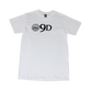 Ni9 5 Year Anniversary Tee