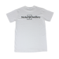 Ni9 5 Year Anniversary Tee