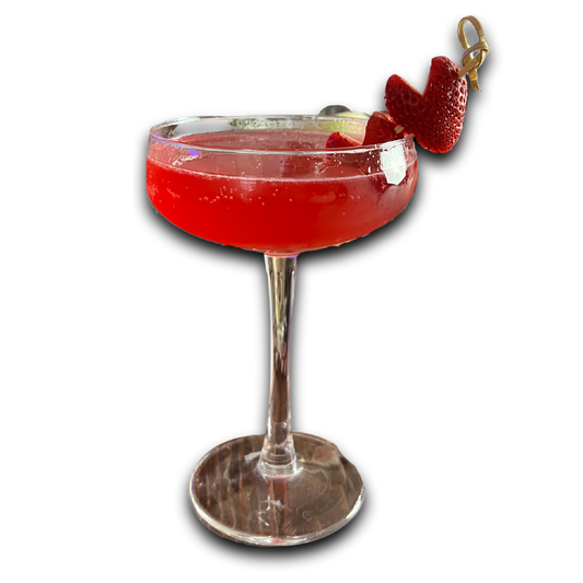 Hidden 75 Cocktail Kit