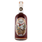 Island Diaz Spiced Rum